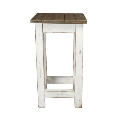 Image of Vineyard Stand Up Tables