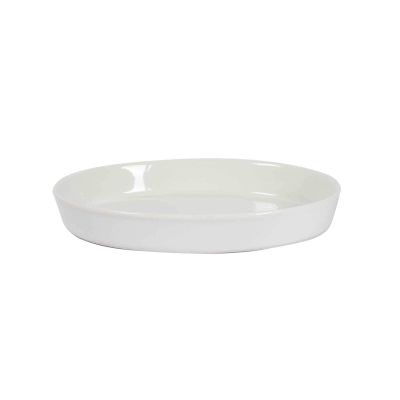 Image of Oval China Bowls
