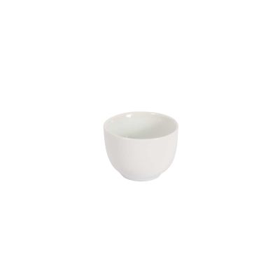 Image two of Chinese Tea Pot & Tea Cup