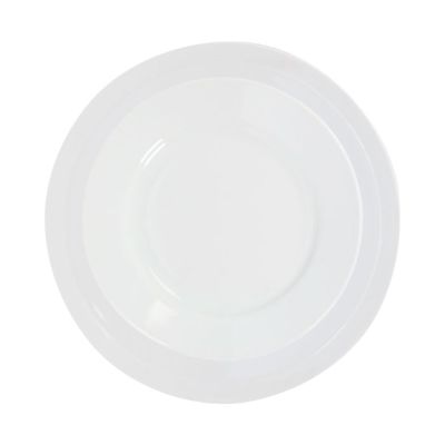 Image of White Rim China