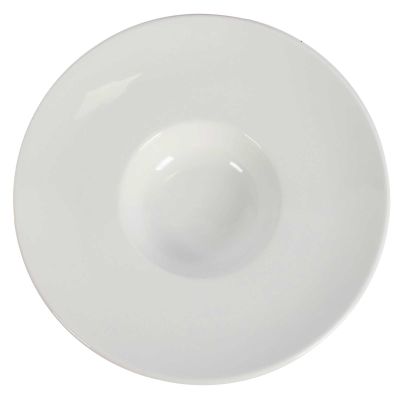 Image two of White Saturn Bowls