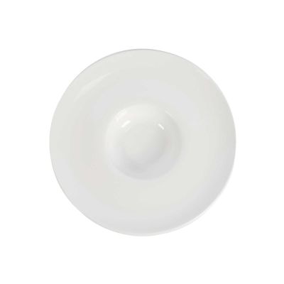Image two of White Saturn Bowls