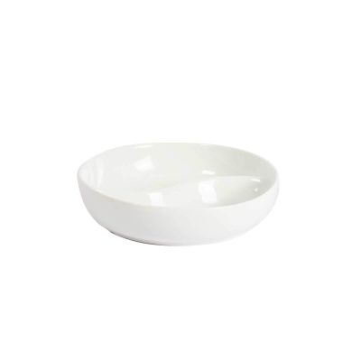 Image two of Yin Yang Bowl