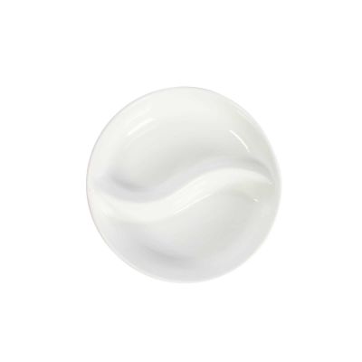 Image of Yin Yang Bowl