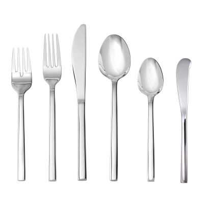 Image of Aria Stainless