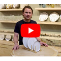 Play Product Video