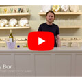 Play Product Video