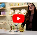 Play Product Video
