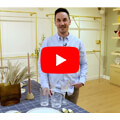 Play Product Video