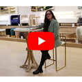 Play Product Video