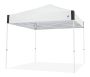 Image of Easy-Up Tent - Online Inquiry