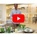 Play Product Video
