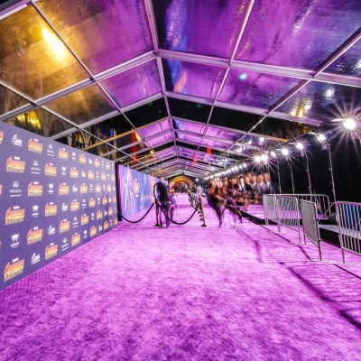 Flooring - Online Inquiry