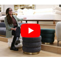 Play Product Video