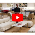 Play Product Video