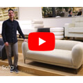 Play Product Video