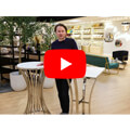 Play Product Video