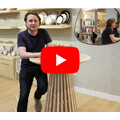 Play Product Video