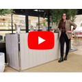 Play Product Video