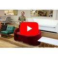 Play Product Video