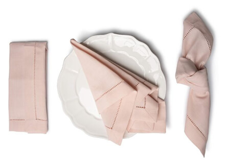 Napkins