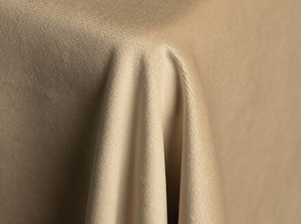 Neutral