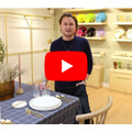 Play Product Video