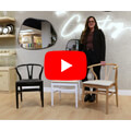 Play Product Video