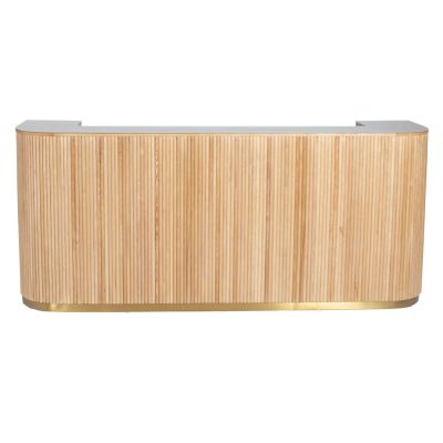 Image of Porter Bar, Natural