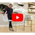 Play Product Video