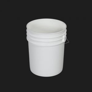 5 Gallon Ice Bucket