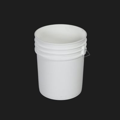 Image of 5 Gallon Ice Bucket