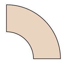 Image of 5' Large Serpentine