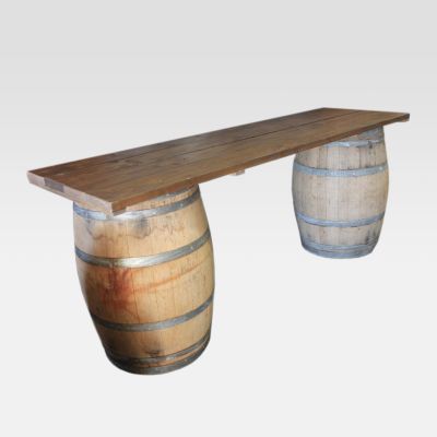 Image two of Wooden Plank