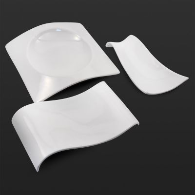 Image of Shapes