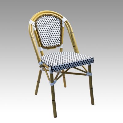 Image of Bistro Chair