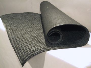 Bar Mat
