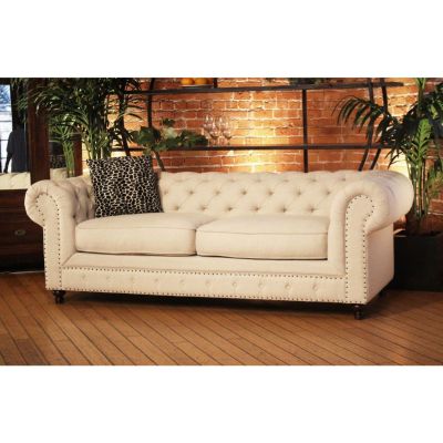 Image two of Brentwood 89" Sofa