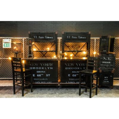 Image two of Brooklyn Bar