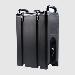 Cambro Insulated Beverage Dispenser