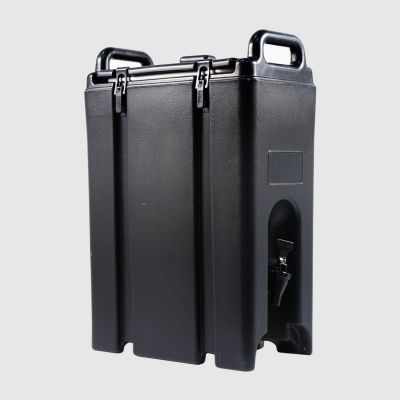 Image of Cambro Insulated Beverage Dispenser
