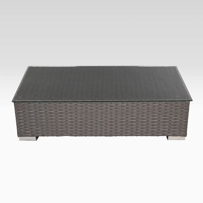 Image of Carmel Coffee Table