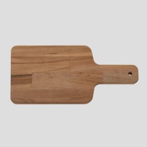 Charcuterie Cutting Board 6