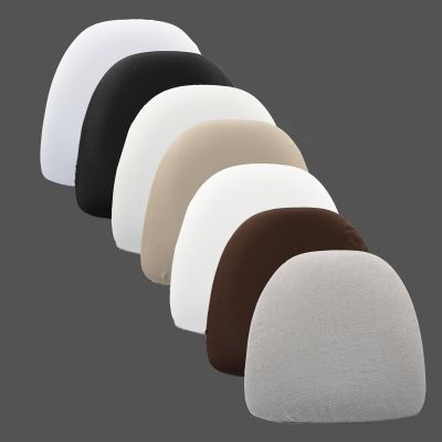 Image of Chiavari Cushions - Natural Colors
