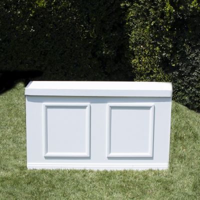 Image of Cielo Blanco 6' Bar