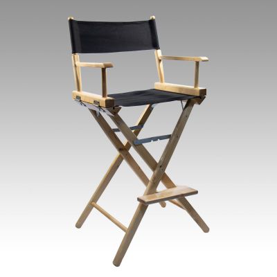Image of Directors Chairs