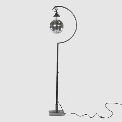 Image of Disco Ball Stand