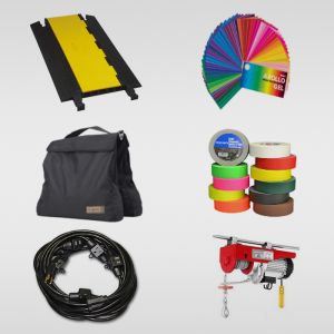Lighting Accessories