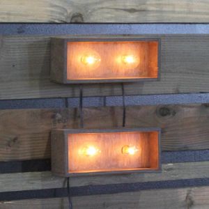 Edison Marquee Symbol - 