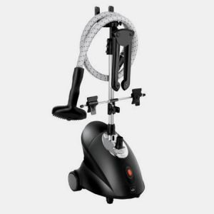Garment Steamer